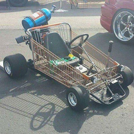 grocery cart .jpg